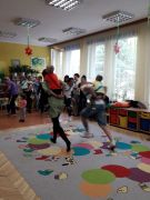 większy obrazek nr 5